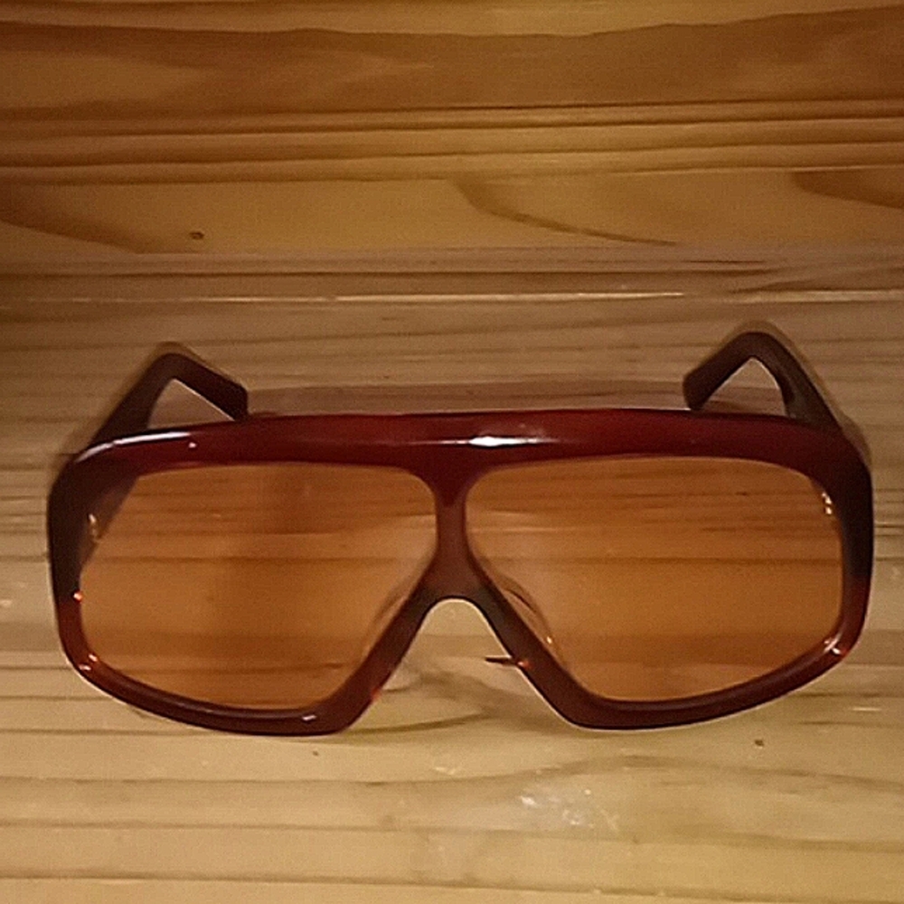 Tom Ford Sunglasses